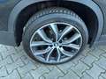 BMW X1 sDrive 18 i Sport Line*NAVI*LED*H/K*AHK*19" Negro - thumbnail 25