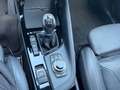 BMW X1 sDrive 18 i Sport Line*NAVI*LED*H/K*AHK*19" Negro - thumbnail 38
