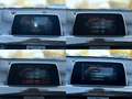 BMW X1 sDrive 18 i Sport Line*NAVI*LED*H/K*AHK*19" Negro - thumbnail 41