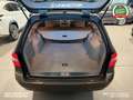 Mercedes-Benz E 220 E 220 CDI SW Avantgarde 170cv Automatic W212 Gris - thumbnail 15