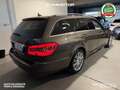 Mercedes-Benz E 220 E 220 CDI SW Avantgarde 170cv Automatic W212 Gris - thumbnail 6