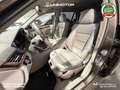 Mercedes-Benz E 220 E 220 CDI SW Avantgarde 170cv Automatic W212 Gris - thumbnail 11