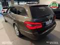 Mercedes-Benz E 220 E 220 CDI SW Avantgarde 170cv Automatic W212 Gris - thumbnail 4