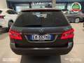 Mercedes-Benz E 220 E 220 CDI SW Avantgarde 170cv Automatic W212 Gris - thumbnail 5