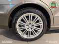 Mercedes-Benz E 220 E 220 CDI SW Avantgarde 170cv Automatic W212 Gris - thumbnail 7
