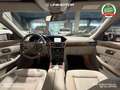 Mercedes-Benz E 220 E 220 CDI SW Avantgarde 170cv Automatic W212 Gris - thumbnail 8