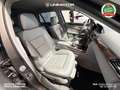 Mercedes-Benz E 220 E 220 CDI SW Avantgarde 170cv Automatic W212 Gris - thumbnail 12