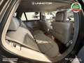 Mercedes-Benz E 220 E 220 CDI SW Avantgarde 170cv Automatic W212 Gris - thumbnail 13