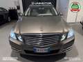 Mercedes-Benz E 220 E 220 CDI SW Avantgarde 170cv Automatic W212 Gris - thumbnail 2