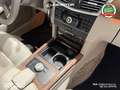 Mercedes-Benz E 220 E 220 CDI SW Avantgarde 170cv Automatic W212 Gris - thumbnail 14