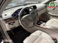 Mercedes-Benz E 220 E 220 CDI SW Avantgarde 170cv Automatic W212 Gris - thumbnail 9