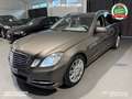 Mercedes-Benz E 220 E 220 CDI SW Avantgarde 170cv Automatic W212 Gris - thumbnail 3