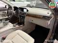 Mercedes-Benz E 220 E 220 CDI SW Avantgarde 170cv Automatic W212 Gris - thumbnail 10