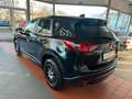 Mazda CX-5 Center-Line 2WD *Automatik/ NAVI/ Garantie* Noir - thumbnail 4