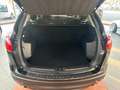 Mazda CX-5 Center-Line 2WD *Automatik/ NAVI/ Garantie* Noir - thumbnail 16