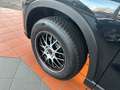 Mazda CX-5 Center-Line 2WD *Automatik/ NAVI/ Garantie* Noir - thumbnail 17