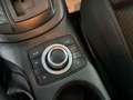 Mazda CX-5 Center-Line 2WD *Automatik/ NAVI/ Garantie* Noir - thumbnail 12
