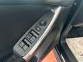 Mazda CX-5 Center-Line 2WD *Automatik/ NAVI/ Garantie* Noir - thumbnail 10