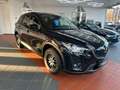 Mazda CX-5 Center-Line 2WD *Automatik/ NAVI/ Garantie* Noir - thumbnail 2
