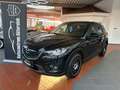 Mazda CX-5 Center-Line 2WD *Automatik/ NAVI/ Garantie* Noir - thumbnail 1