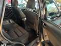 Mazda CX-5 Center-Line 2WD *Automatik/ NAVI/ Garantie* Noir - thumbnail 15