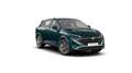 Nissan Qashqai DIG-T 117kW (158CV) mHEV CVT Acenta Azul - thumbnail 2