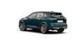 Nissan Qashqai DIG-T 117kW (158CV) mHEV CVT Acenta Azul - thumbnail 4