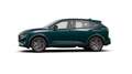 Nissan Qashqai DIG-T 117kW (158CV) mHEV CVT Acenta Azul - thumbnail 5