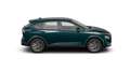 Nissan Qashqai DIG-T 117kW (158CV) mHEV CVT Acenta Azul - thumbnail 6