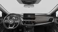 Nissan Qashqai DIG-T 117kW (158CV) mHEV CVT Acenta Azul - thumbnail 8