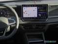 Volkswagen Tayron Life 2.0 TDI DSG 4MNavi AHK Kamera LED LM SiHz Schwarz - thumbnail 11