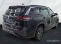 Volkswagen Tayron Life 2.0 TDI DSG 4MNavi AHK Kamera LED LM SiHz Schwarz - thumbnail 4