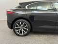 Jaguar I-Pace I-PACE HSE*20 ZOLL*PANO*LUFT*HEAD*ACC*LEDER-PAKE Noir - thumbnail 8