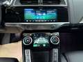 Jaguar I-Pace I-PACE HSE*20 ZOLL*PANO*LUFT*HEAD*ACC*LEDER-PAKE Noir - thumbnail 26