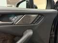 Jaguar I-Pace I-PACE HSE*20 ZOLL*PANO*LUFT*HEAD*ACC*LEDER-PAKE Noir - thumbnail 12