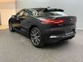 Jaguar I-Pace I-PACE HSE*20 ZOLL*PANO*LUFT*HEAD*ACC*LEDER-PAKE Noir - thumbnail 5