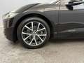Jaguar I-Pace I-PACE HSE*20 ZOLL*PANO*LUFT*HEAD*ACC*LEDER-PAKE Noir - thumbnail 4