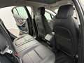 Jaguar I-Pace I-PACE HSE*20 ZOLL*PANO*LUFT*HEAD*ACC*LEDER-PAKE Noir - thumbnail 19