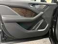 Jaguar I-Pace I-PACE HSE*20 ZOLL*PANO*LUFT*HEAD*ACC*LEDER-PAKE Noir - thumbnail 11
