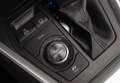 Toyota RAV 4 150D Advance AWD AutoDrive Blanco - thumbnail 41