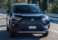 Toyota RAV 4 150D Advance AWD AutoDrive Alb - thumbnail 4