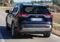Toyota RAV 4 150D Advance AWD AutoDrive Blanco - thumbnail 18