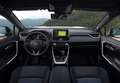 Toyota RAV 4 150D Advance AWD AutoDrive Alb - thumbnail 11