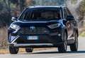 Toyota RAV 4 150D Advance AWD AutoDrive Alb - thumbnail 12
