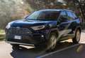 Toyota RAV 4 150D Advance AWD AutoDrive Blanco - thumbnail 50