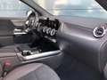 Mercedes-Benz EQA 250 AMG +19Z+Night+Fahrass+AHK+Kamera+Keyl Weiß - thumbnail 6
