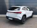 Mercedes-Benz EQA 250 AMG +19Z+Night+Fahrass+AHK+Kamera+Keyl Weiß - thumbnail 3