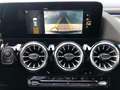 Mercedes-Benz EQA 250 AMG +19Z+Night+Fahrass+AHK+Kamera+Keyl Weiß - thumbnail 5