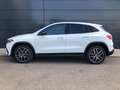 Mercedes-Benz EQA 250 AMG +19Z+Night+Fahrass+AHK+Kamera+Keyl Weiß - thumbnail 14