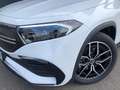Mercedes-Benz EQA 250 AMG +19Z+Night+Fahrass+AHK+Kamera+Keyl Weiß - thumbnail 11